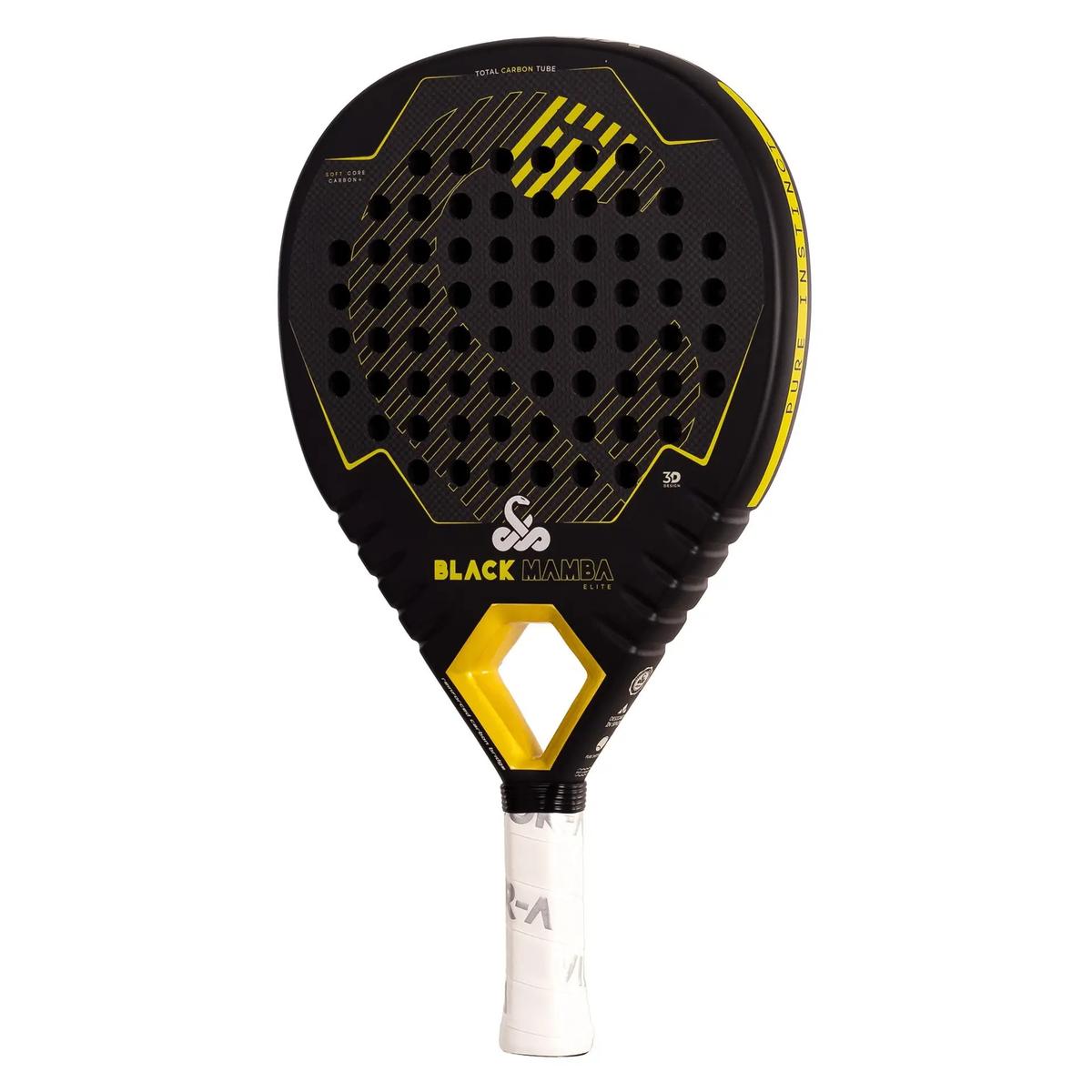 product/v/i/vibora_a003673_black_3.jpg