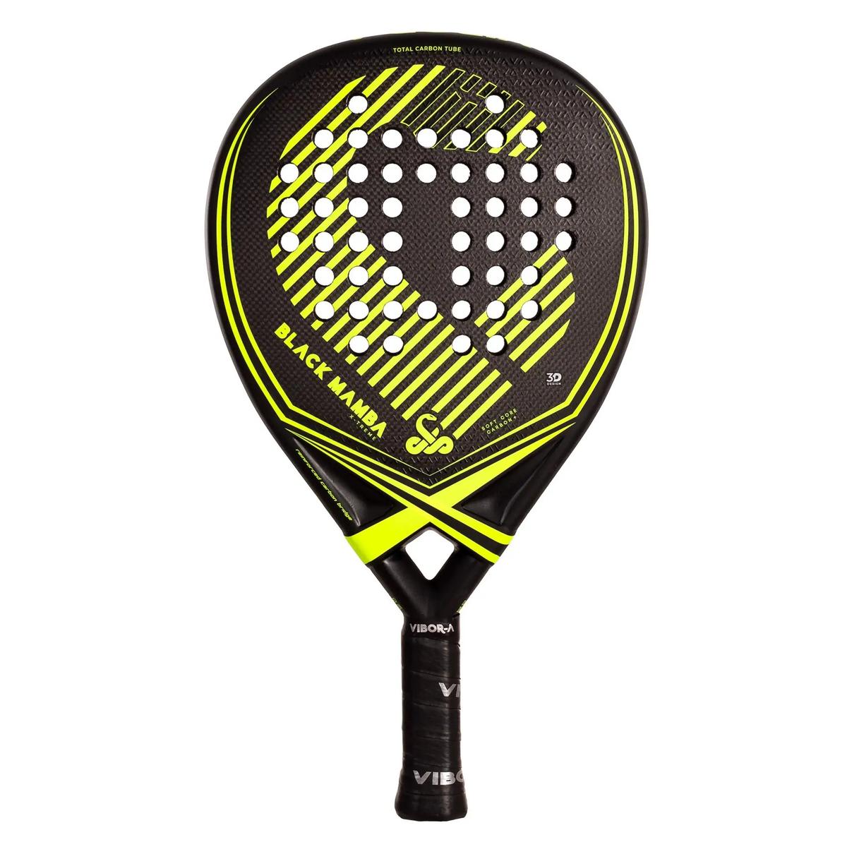 product/v/i/vibora_a003677_black_1.jpg
