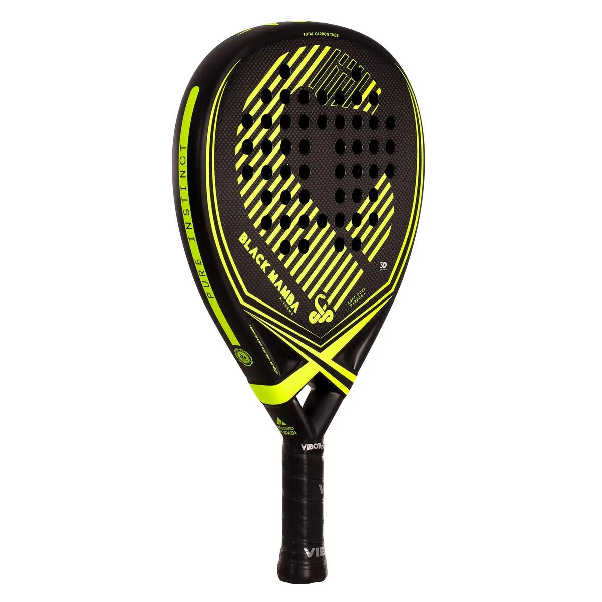 product/v/i/vibora_a003677_black_2.jpg