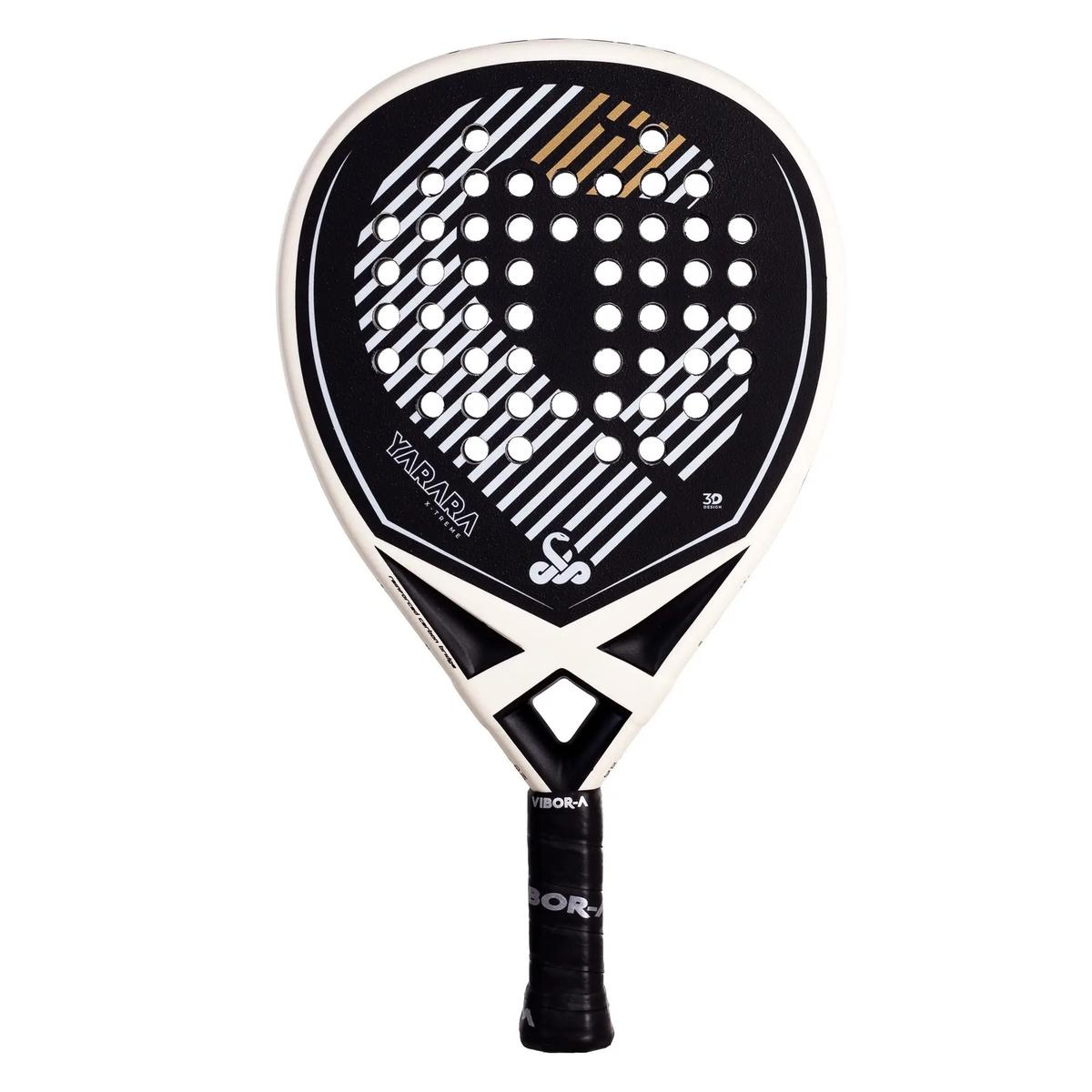 product/v/i/vibora_a003780_balck_1.jpg