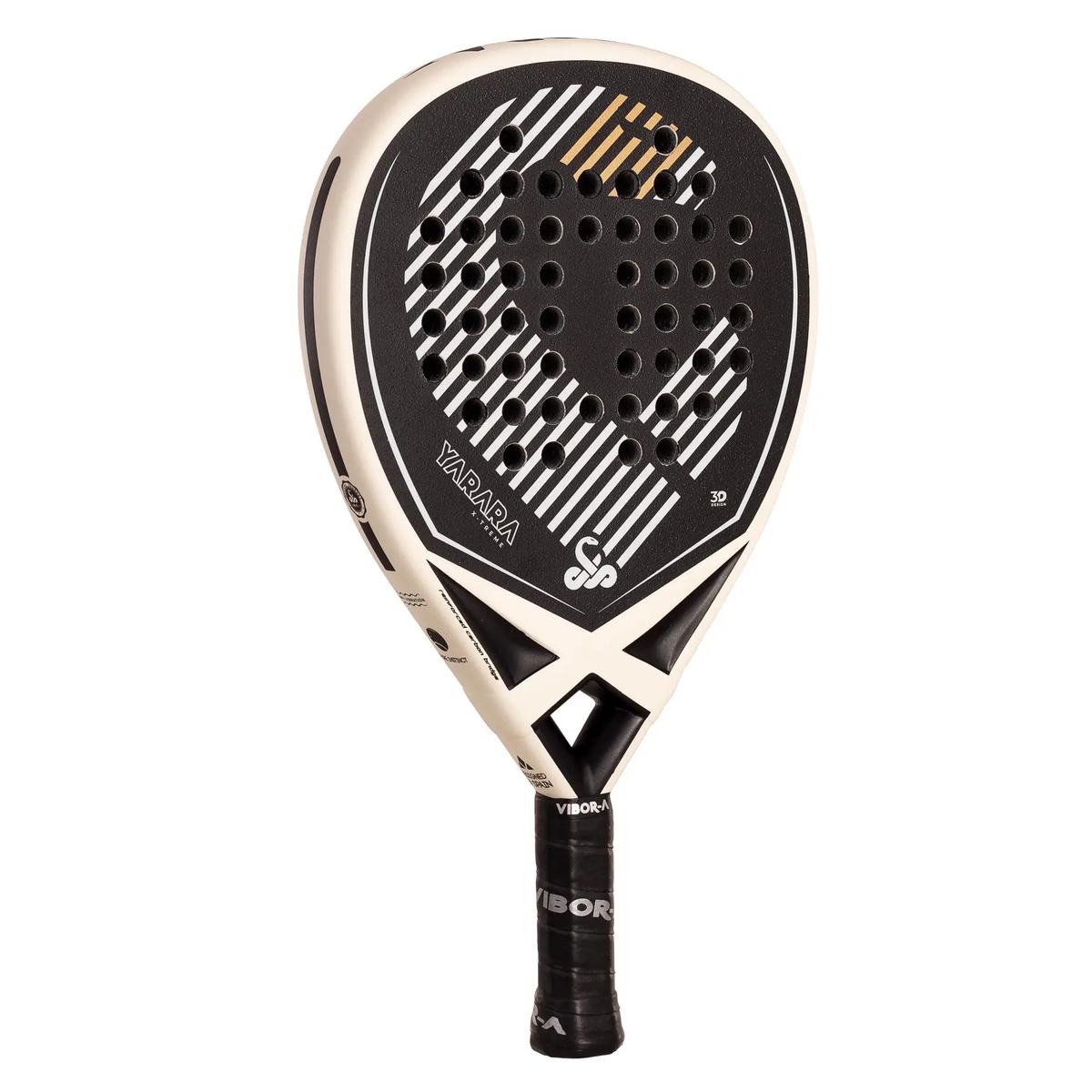 product/v/i/vibora_a003780_balck_2.jpg