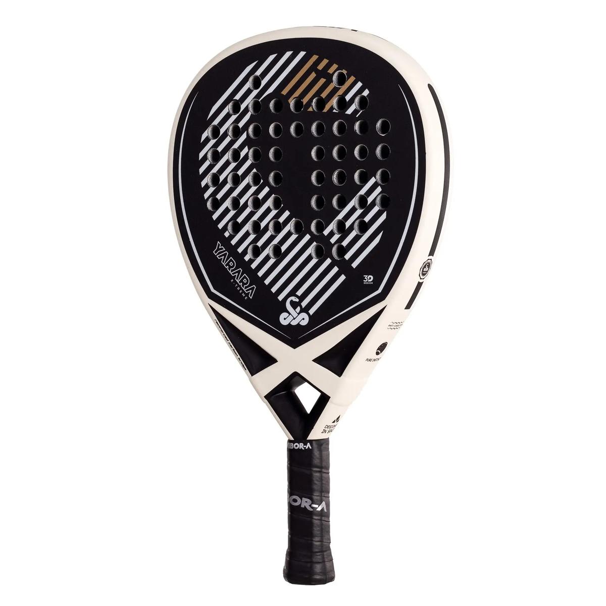 product/v/i/vibora_a003780_balck_3.jpg