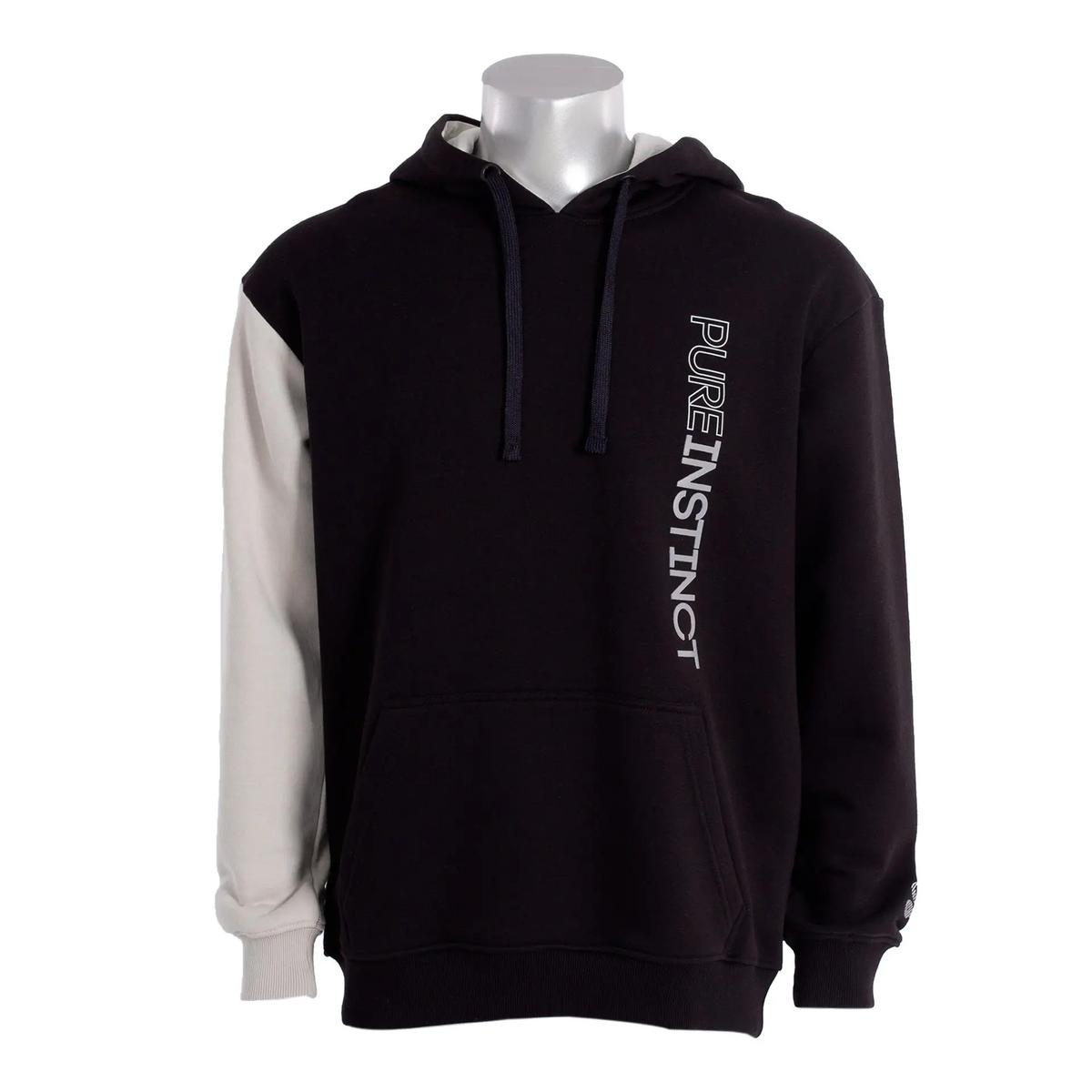 product/v/i/vibora_a004275.a18.32_negro-gris_1.jpg