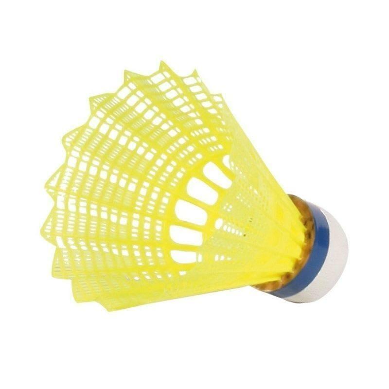 product/v/i/victor_100670_1.jpg