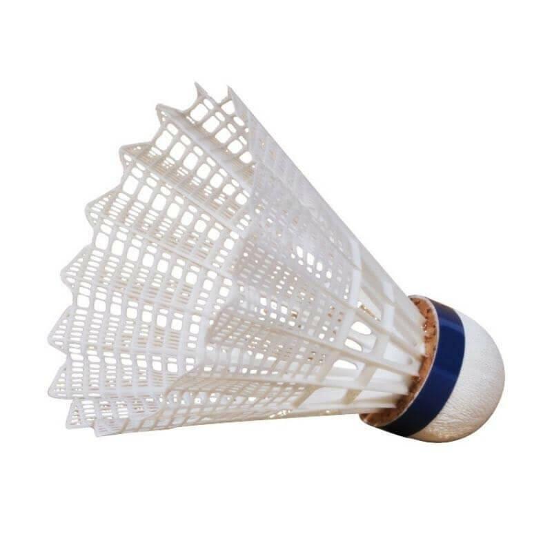 product/v/i/victor_100820_2.jpg
