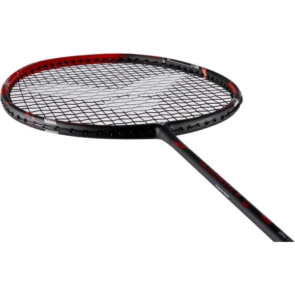 product/v/i/victor_108509_noir-rouge_3.jpg