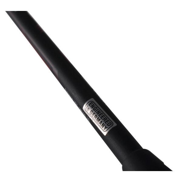 product/v/i/victor_108509_noir-rouge_4.jpg