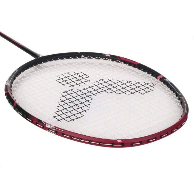 product/v/i/victor_108709_pink_4.jpg