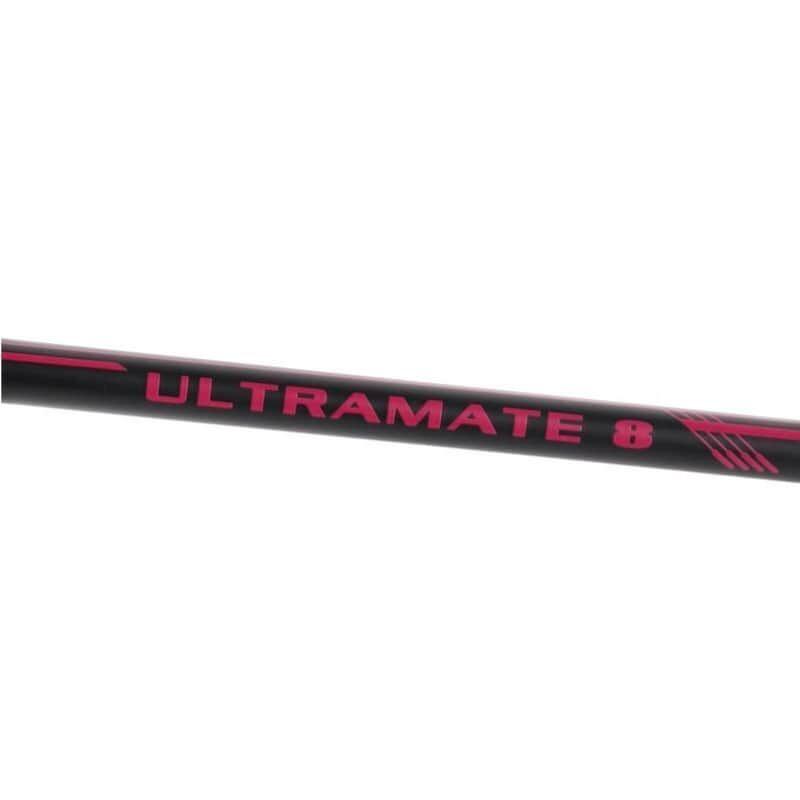product/v/i/victor_108709_pink_5.jpg