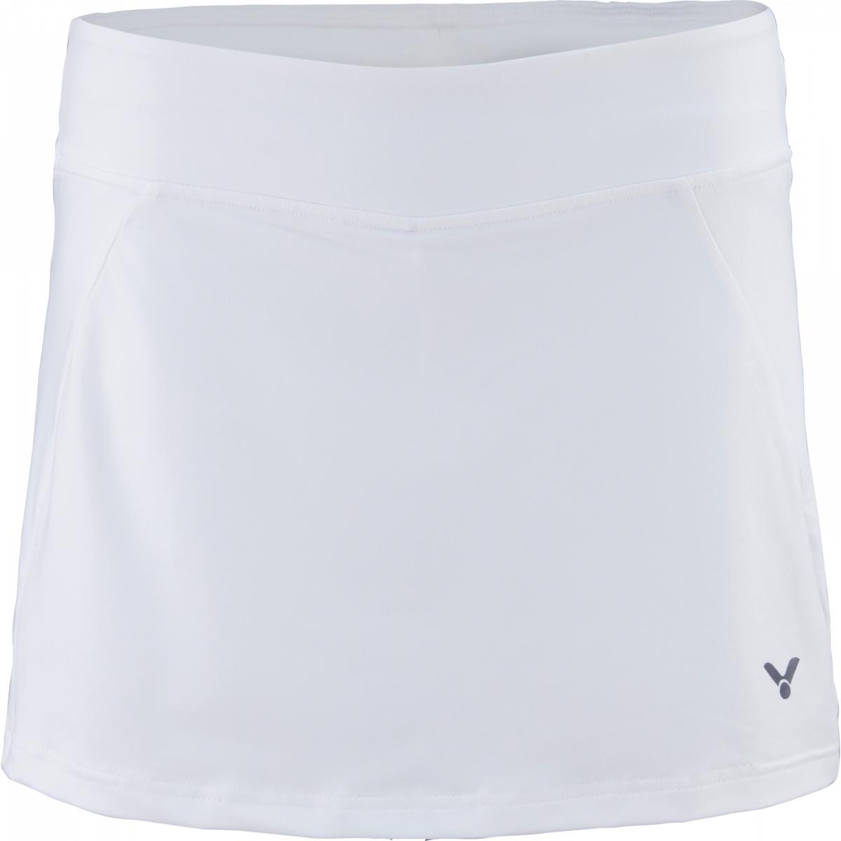 product/v/i/victor_141894_white_1.jpg