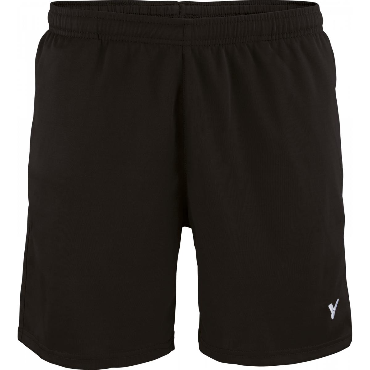 product/v/i/victor_148600_noir_1.jpg