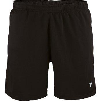 product/v/i/victor_148609_noir_1.jpg
