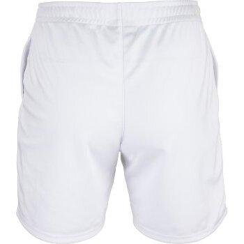product/v/i/victor_148699_white_2.jpg