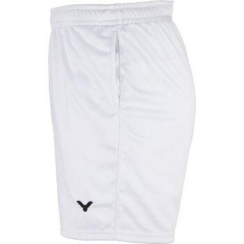 product/v/i/victor_148699_white_3.jpg