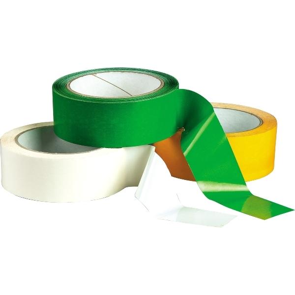 product/v/i/victor_183090-183060_vert_1.jpg