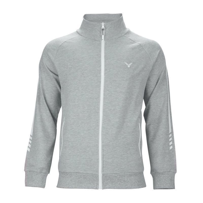 product/v/i/victor_200139-200141_gris_1.jpg