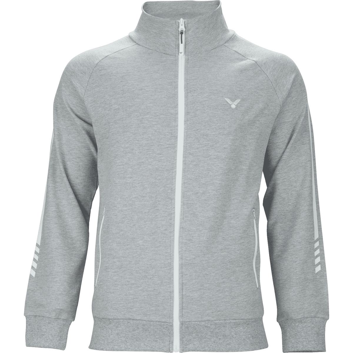 product/v/i/victor_200139_grey_1.jpg