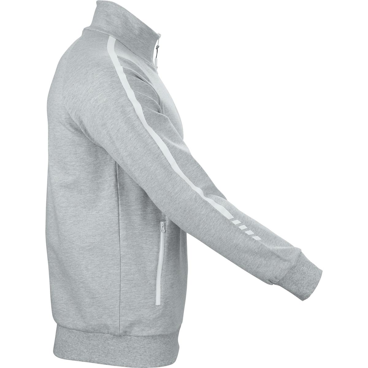 product/v/i/victor_200139_grey_2.jpg