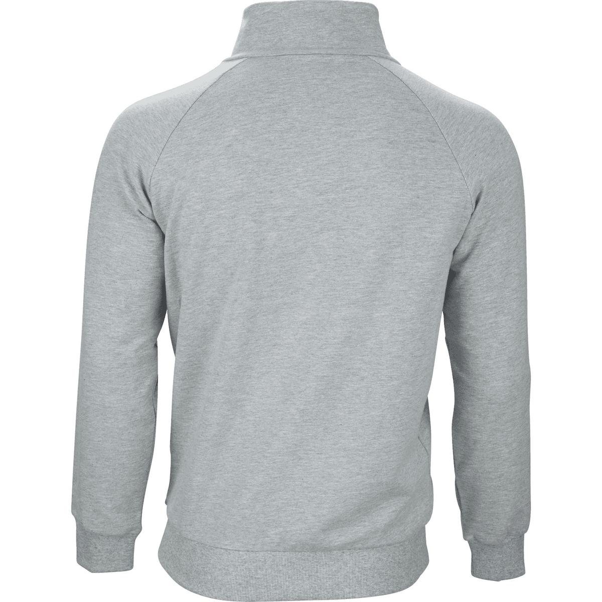 product/v/i/victor_200139_grey_3.jpg