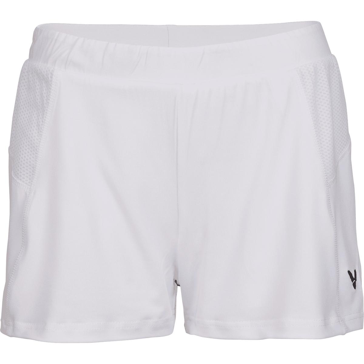 product/v/i/victor_200167_white_1.jpg