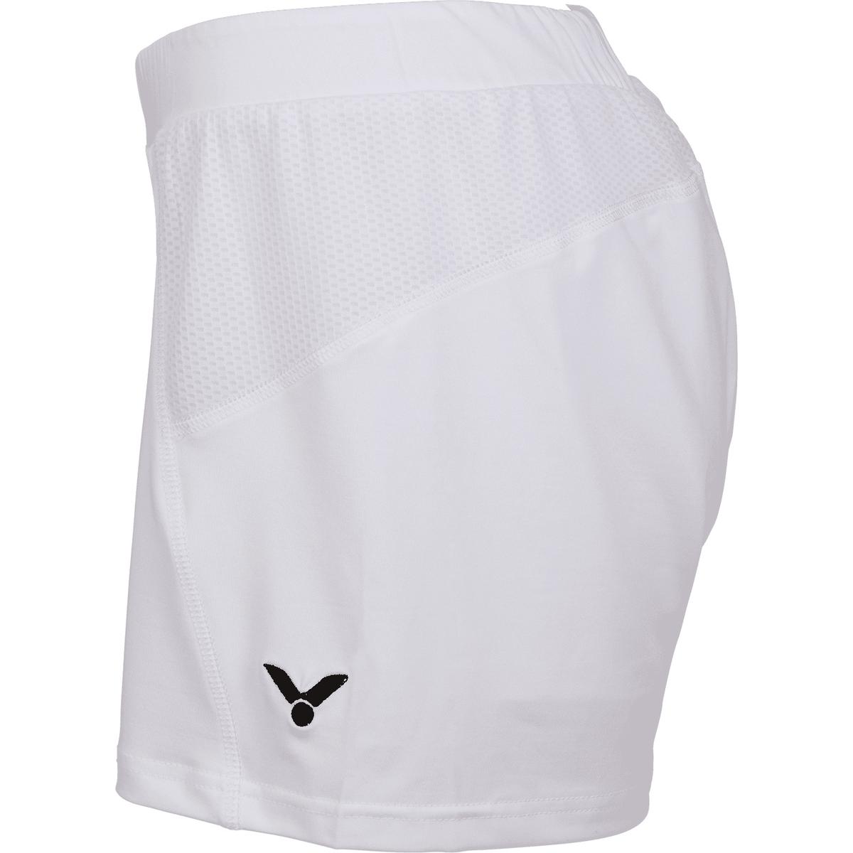 product/v/i/victor_200167_white_2.jpg