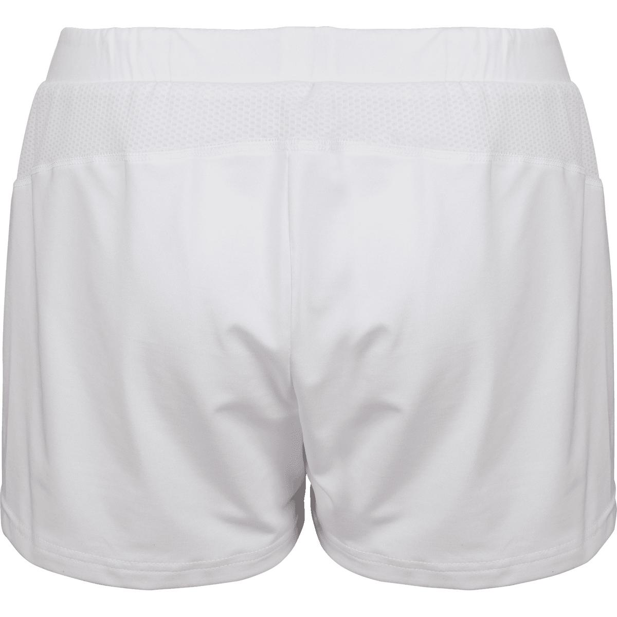 product/v/i/victor_200167_white_3.jpg