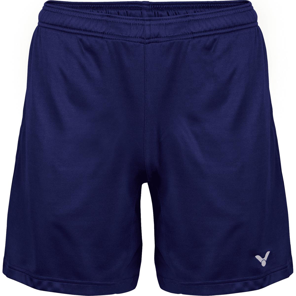 product/v/i/victor_200173_blue_1.jpg