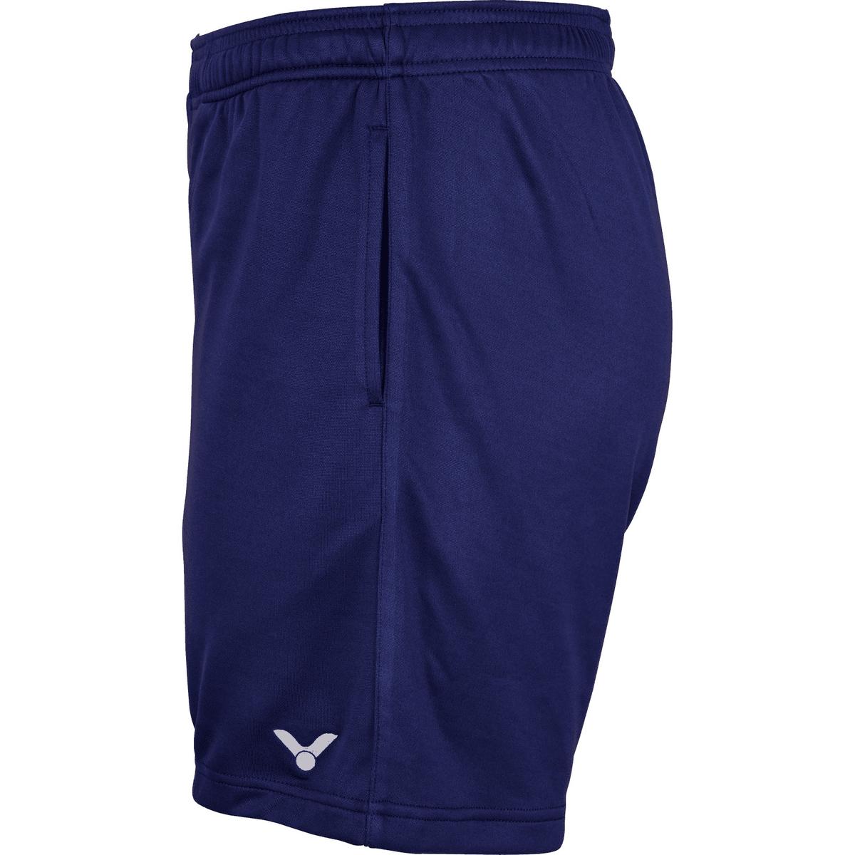 product/v/i/victor_200173_blue_2.jpg