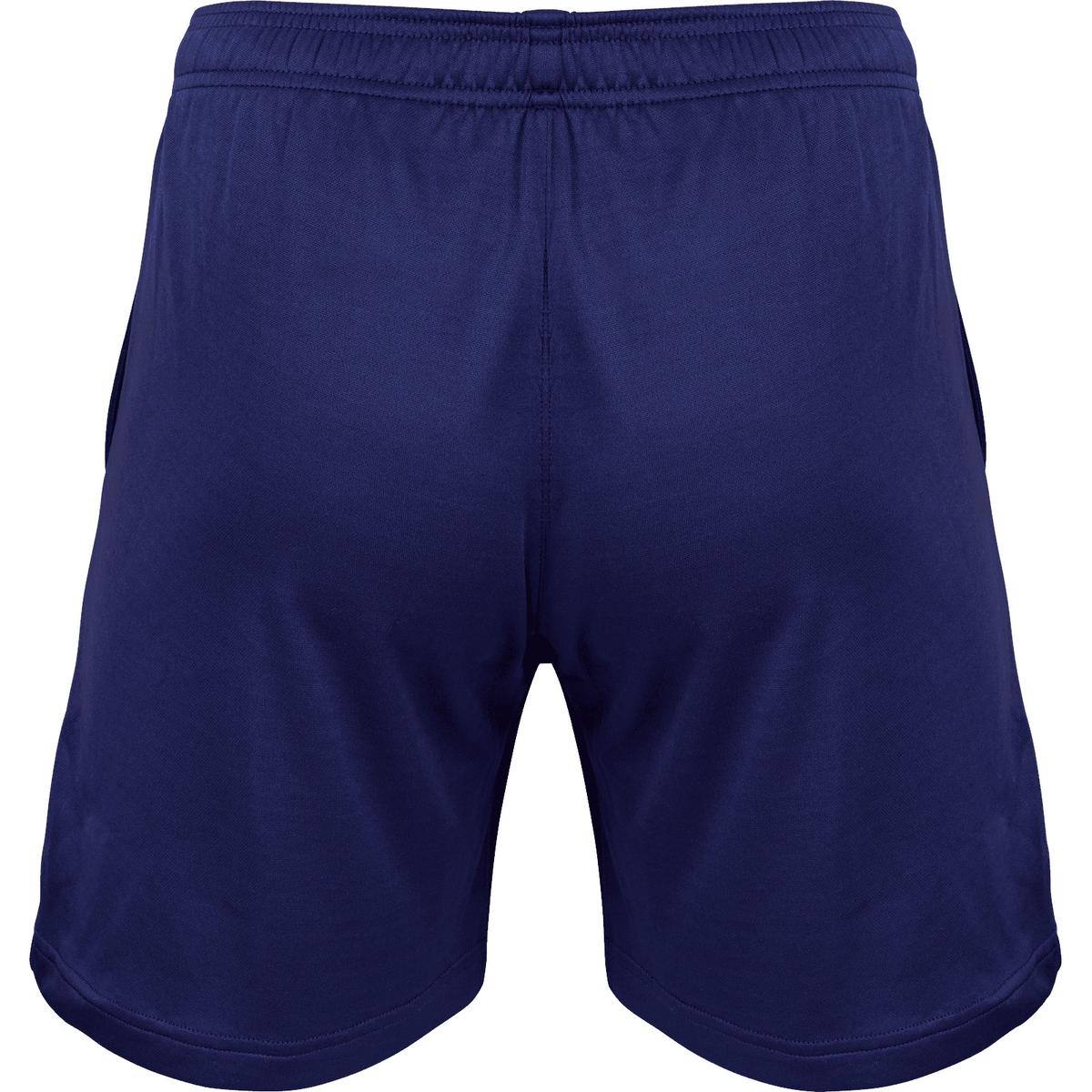 product/v/i/victor_200173_blue_3.jpg
