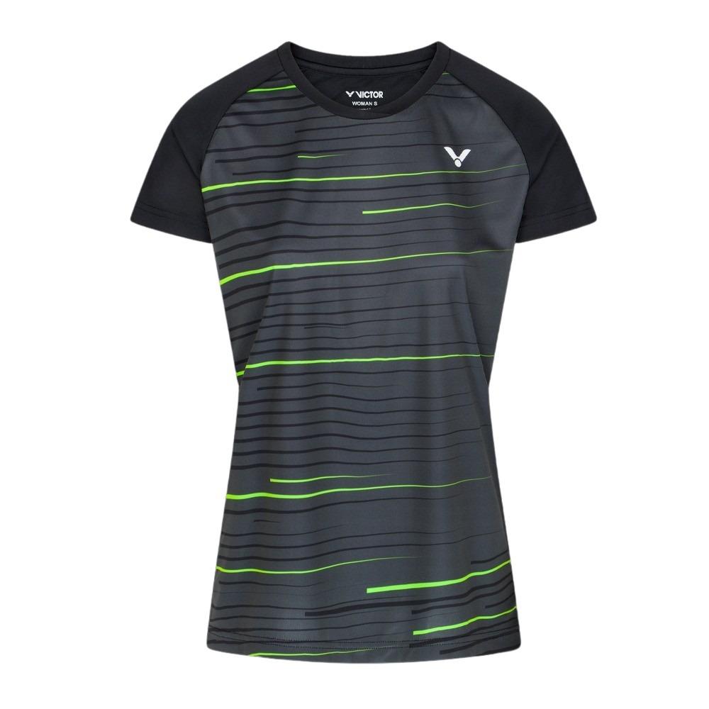 product/v/i/victor_201900_noir_1.jpg