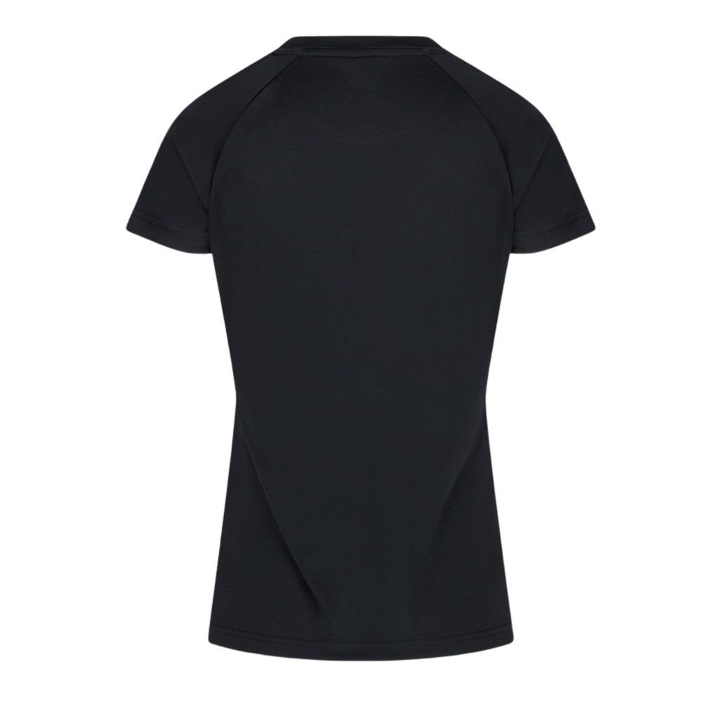 product/v/i/victor_201900_noir_3.jpg