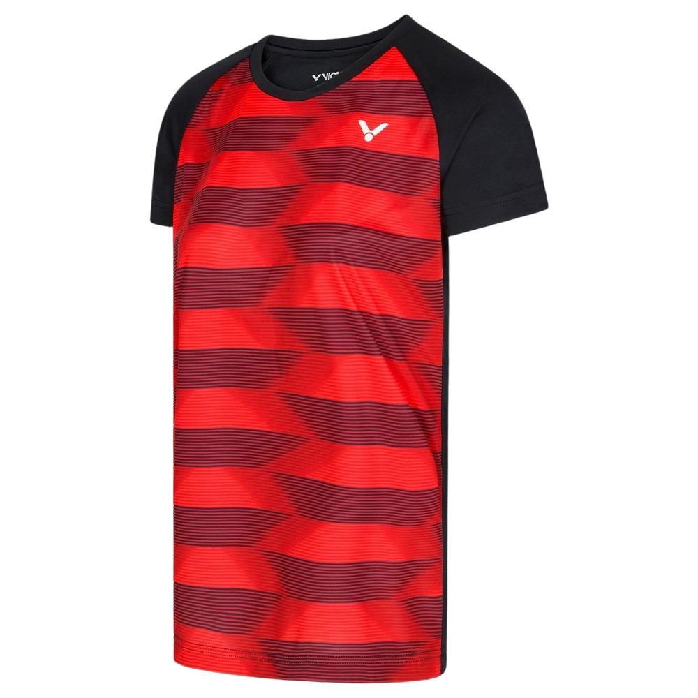 product/v/i/victor_201917_rouge-noir_2.jpg