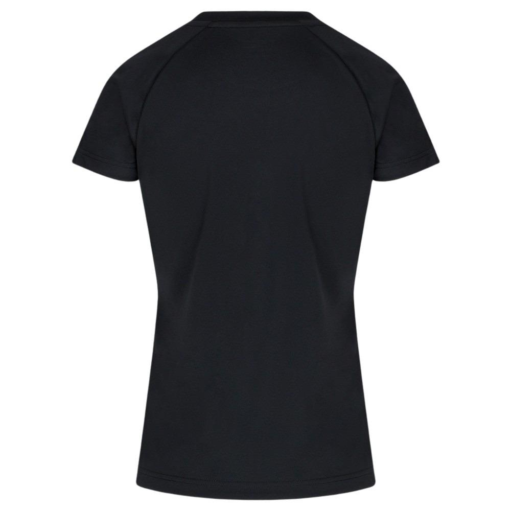 product/v/i/victor_201917_rouge-noir_3.jpg