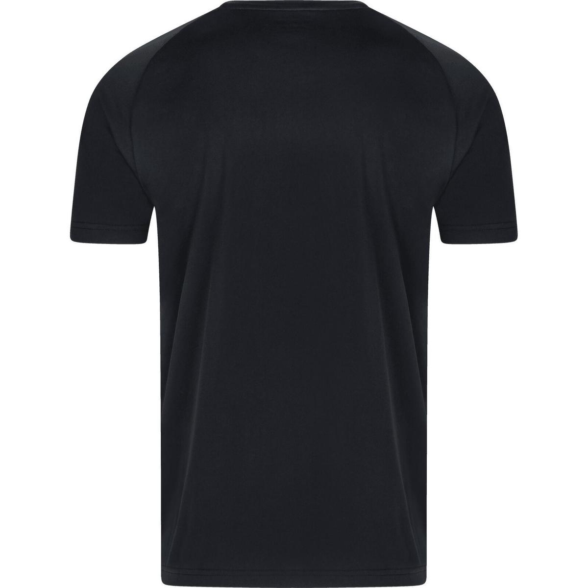 product/v/i/victor_201941_rouge-noir-blanc_3.jpg