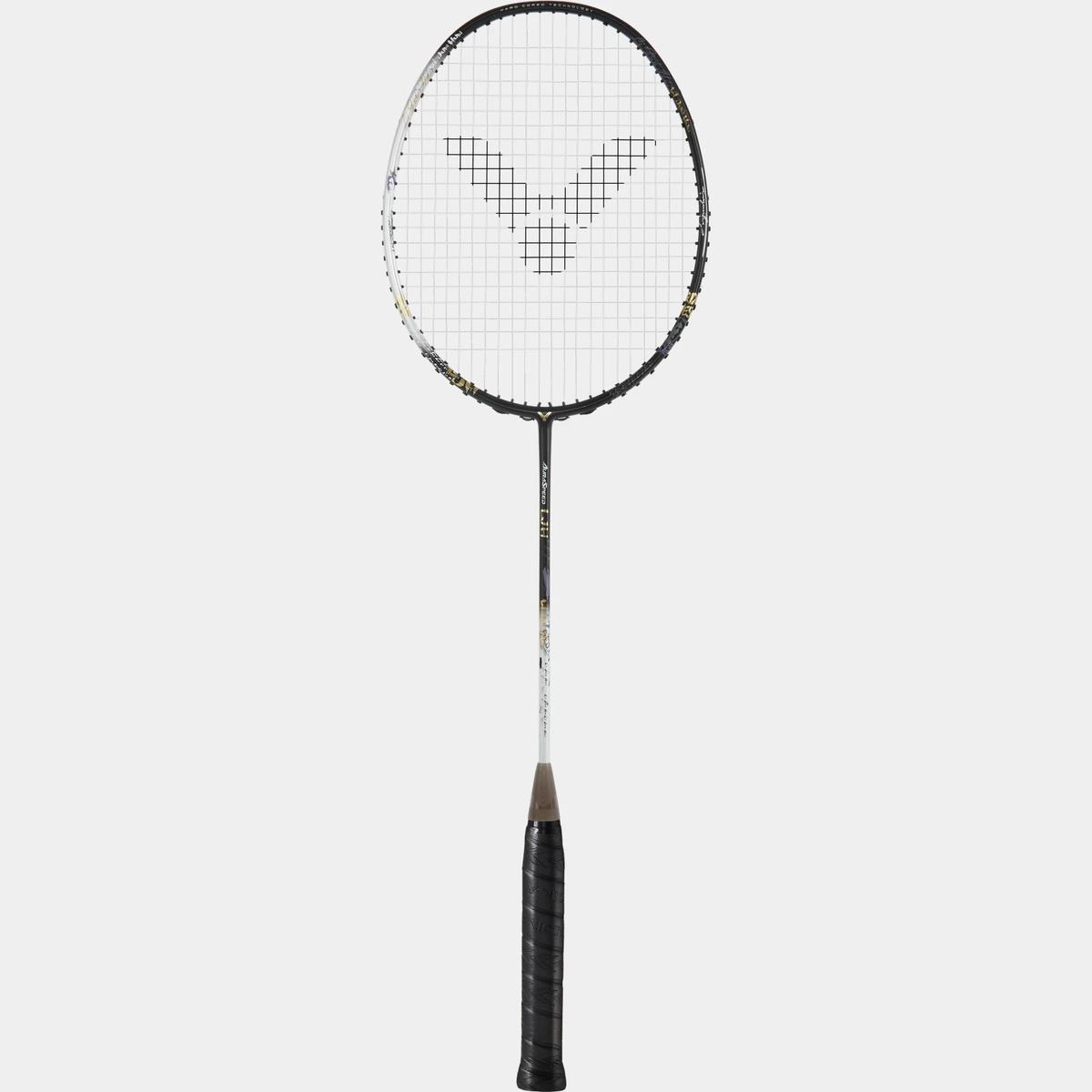 product/v/i/victor_202125_white_1.jpg