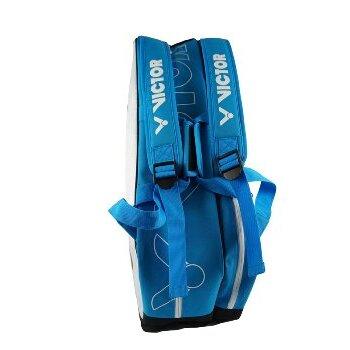 product/v/i/victor_202192_bleu_2.jpg