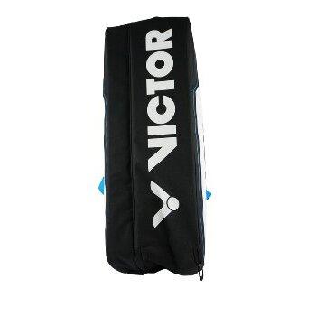 product/v/i/victor_202192_bleu_3.jpg
