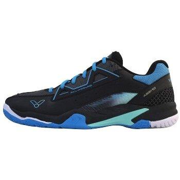 product/v/i/victor_202328_noir-bleu_2.jpg