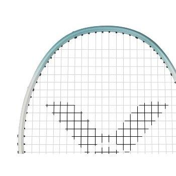 product/v/i/victor_202335_blanc_2.jpg
