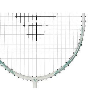 product/v/i/victor_202335_blanc_3.jpg