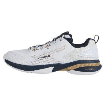 product/v/i/victor_202516_blanc_2.jpg
