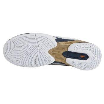 product/v/i/victor_202516_blanc_3.jpg
