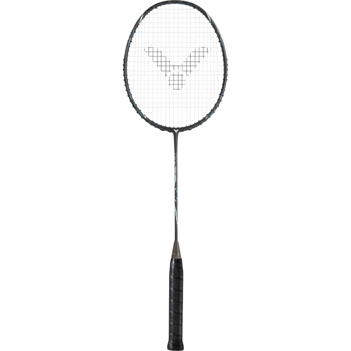 product/v/i/victor_202546_multicolore_1.jpg
