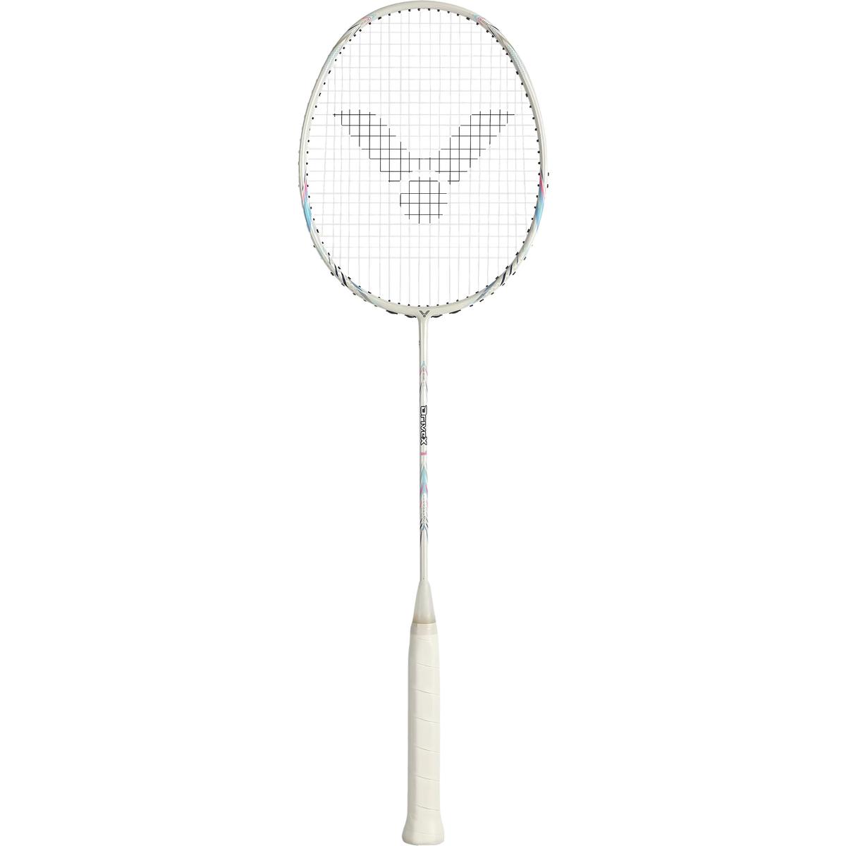 product/v/i/victor_202552_blanc_1.jpg