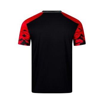 product/v/i/victor_202592_rouge-noir_2.jpg