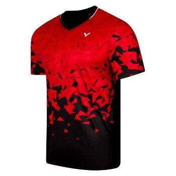 product/v/i/victor_202592_rouge-noir_3.jpg