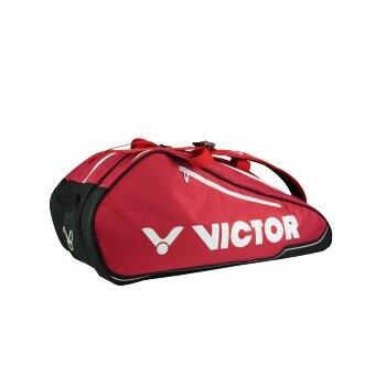 product/v/i/victor_202623_rouge-noir_1.jpg