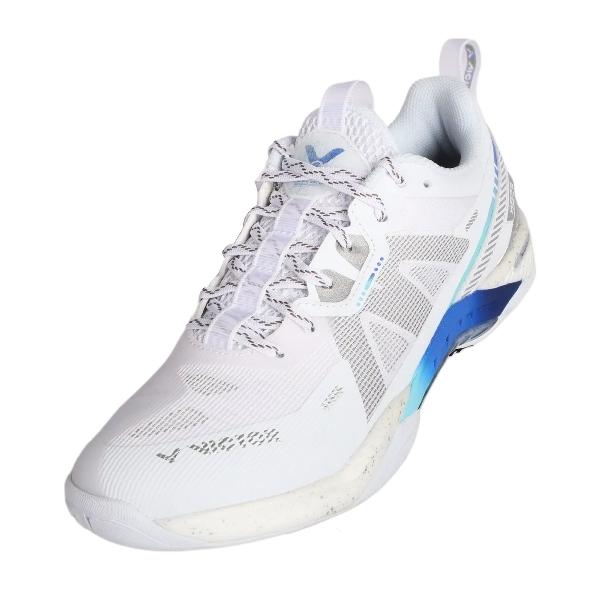 product/v/i/victor_202646_white_2.jpg