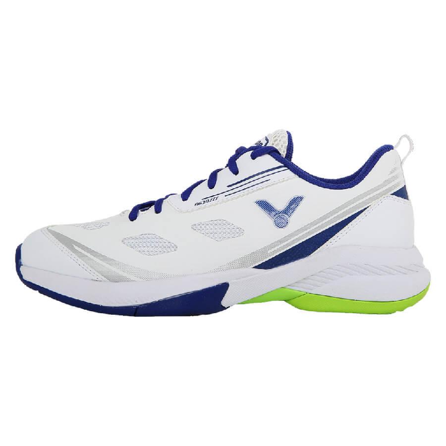 product/v/i/victor_301685_blanc-bleu_2.jpg