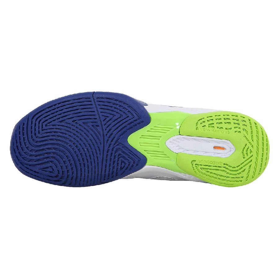 product/v/i/victor_301685_blanc-bleu_3.jpg